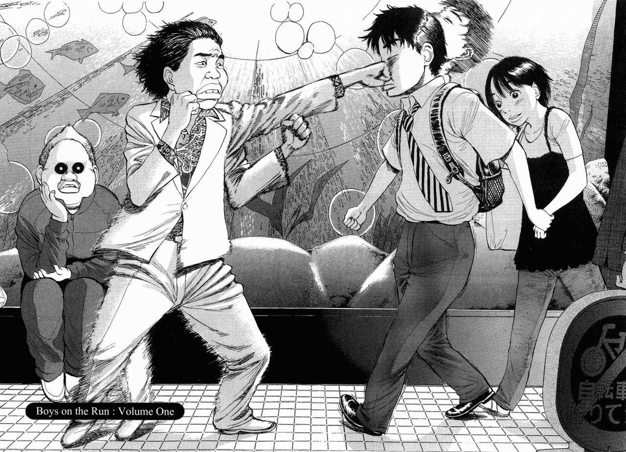 Capitulo 10 page 19