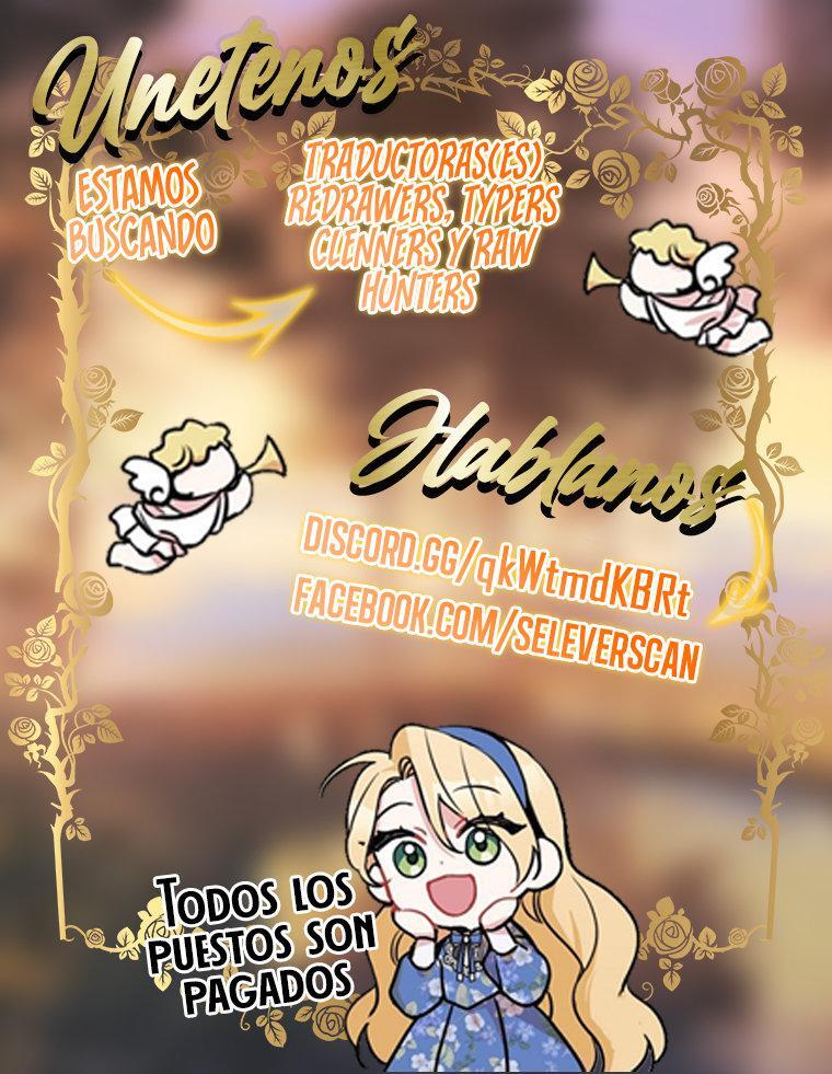 Capitulo 17 page 43