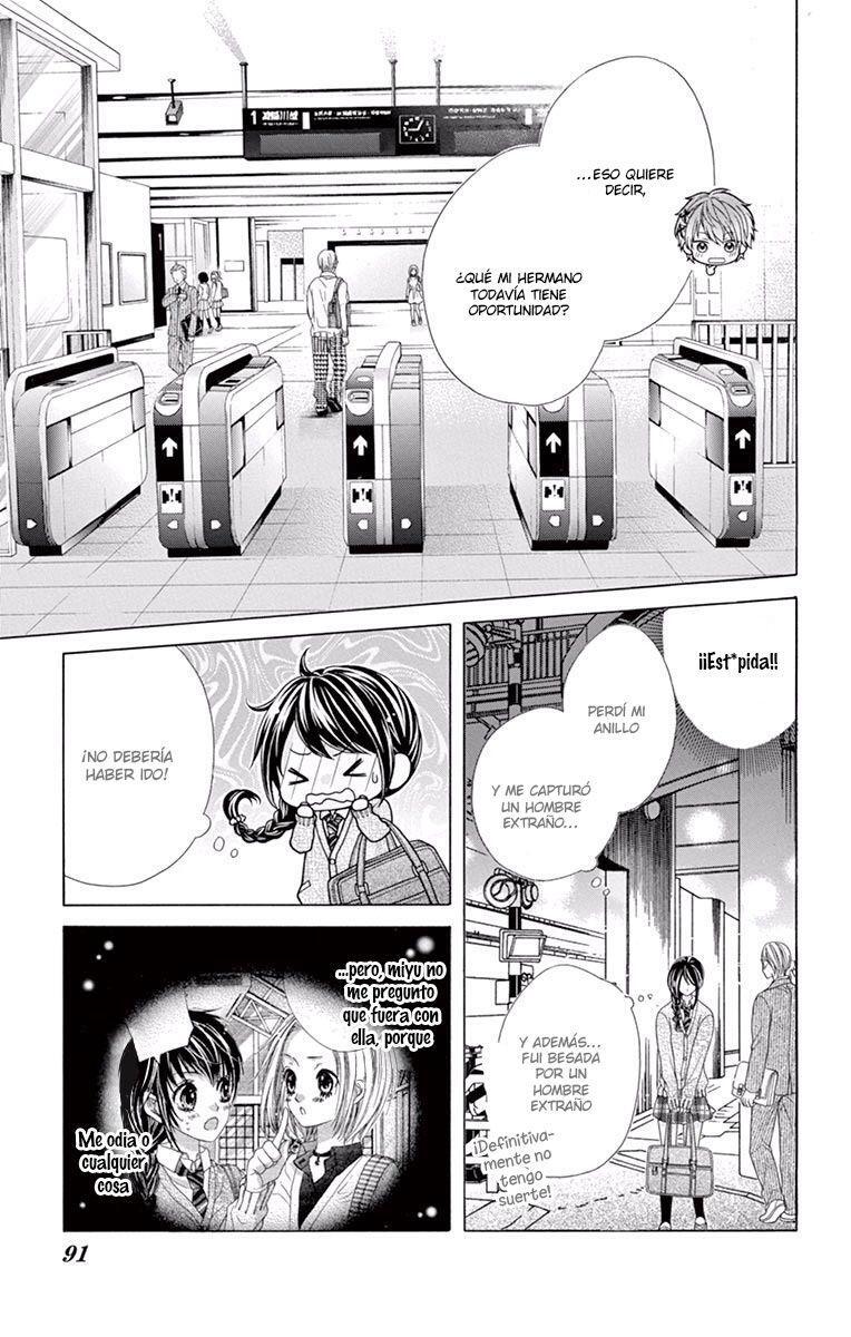 Capitulo 19 page 12