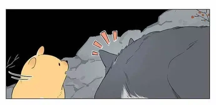 Capitulo 16 page 6