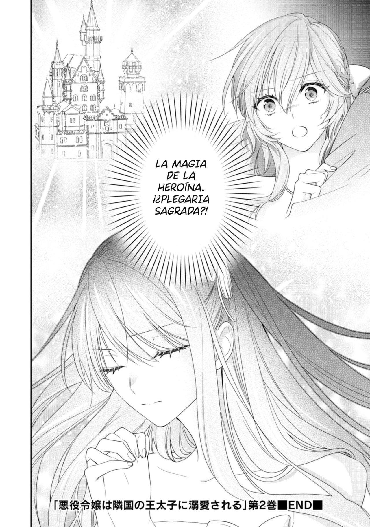 Capitulo 8 page 40