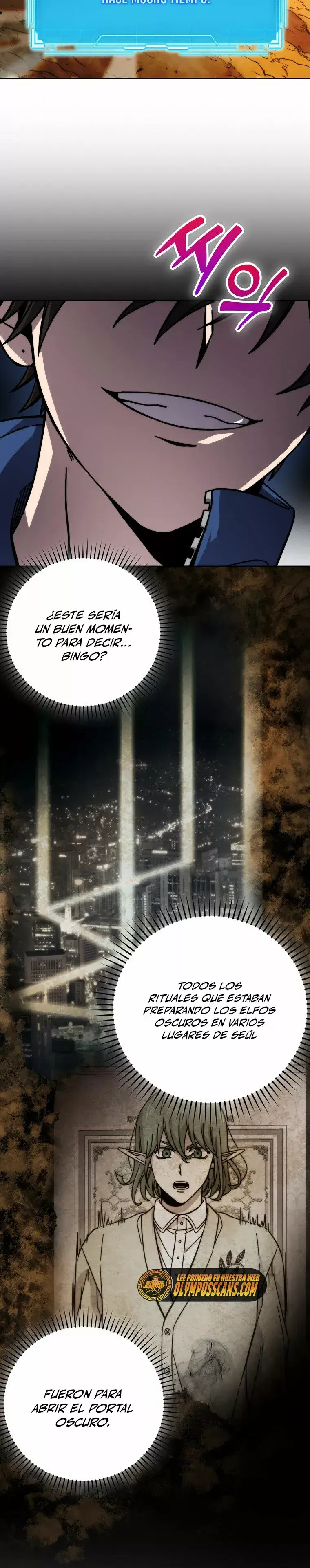 Capitulo 32 page 5