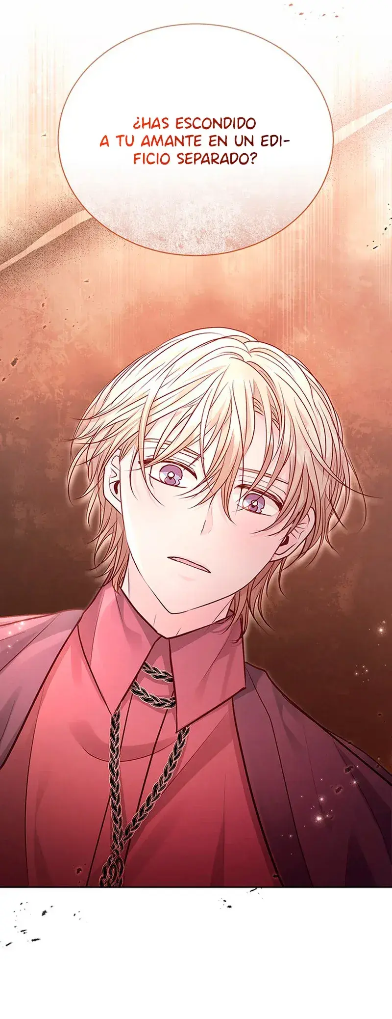 Capitulo 32 page 38