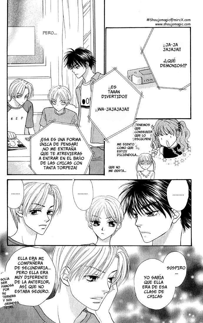 Capitulo 27 page 24