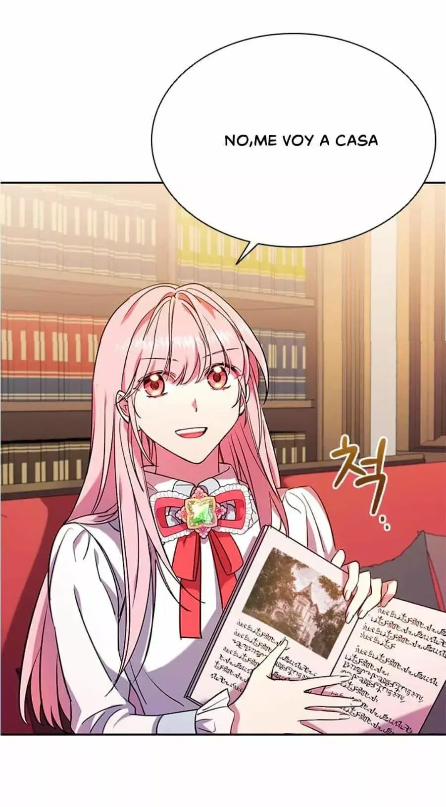 Capitulo 2 page 41