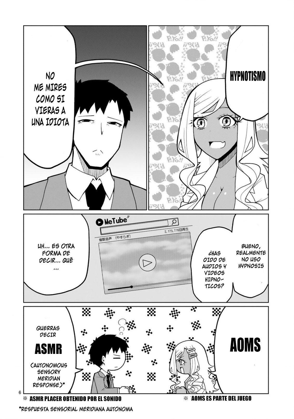 Capitulo 7 page 6