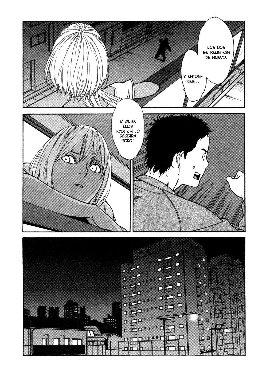 Capitulo 27 page 31