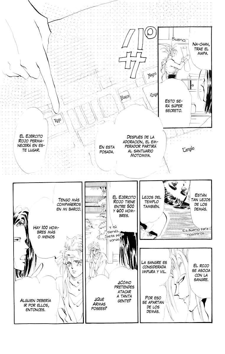 Capitulo 25 page 14