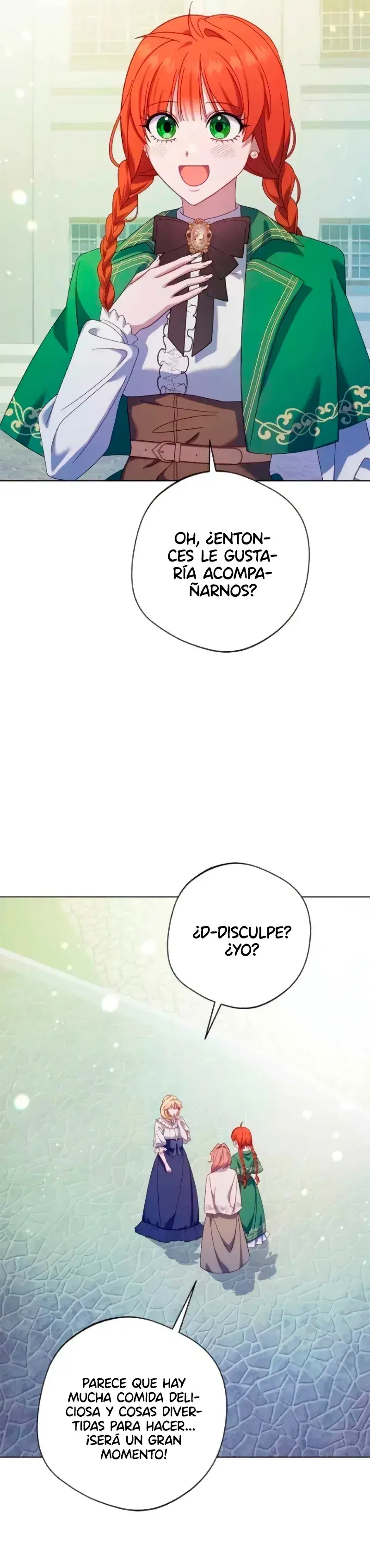 Capitulo 20 page 10