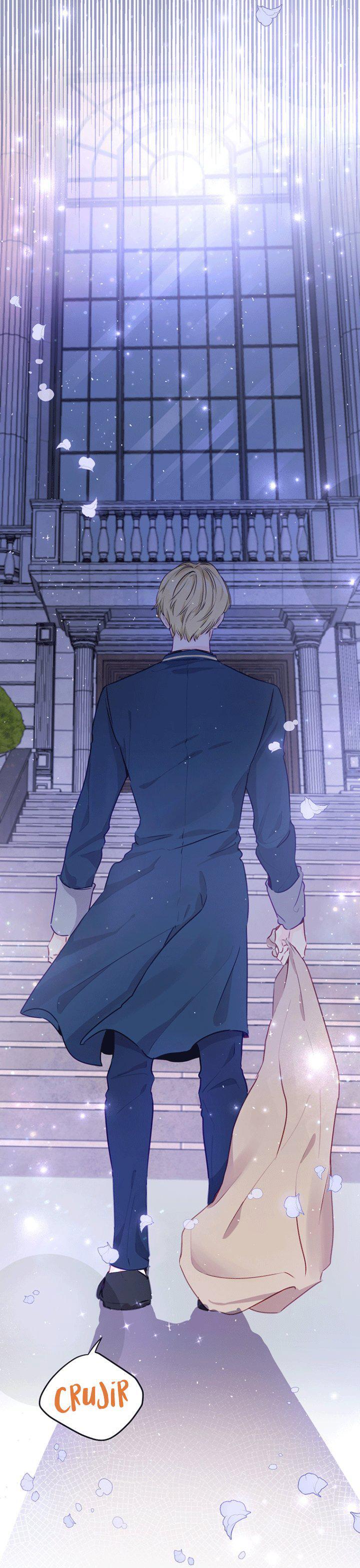 Capitulo 4 page 85