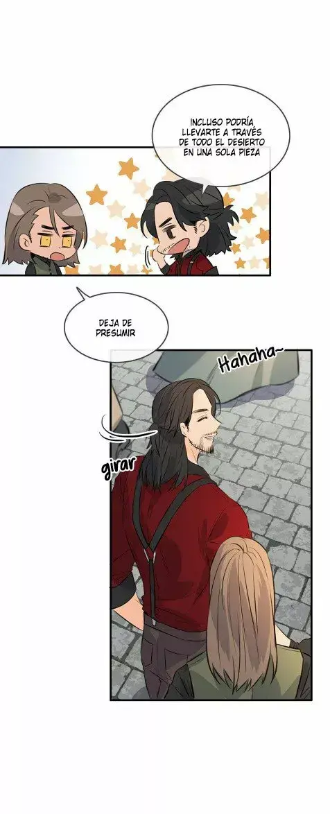 Capitulo 33 page 6