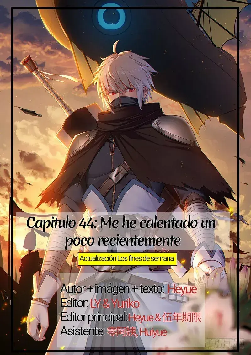 Capitulo 44 page 2