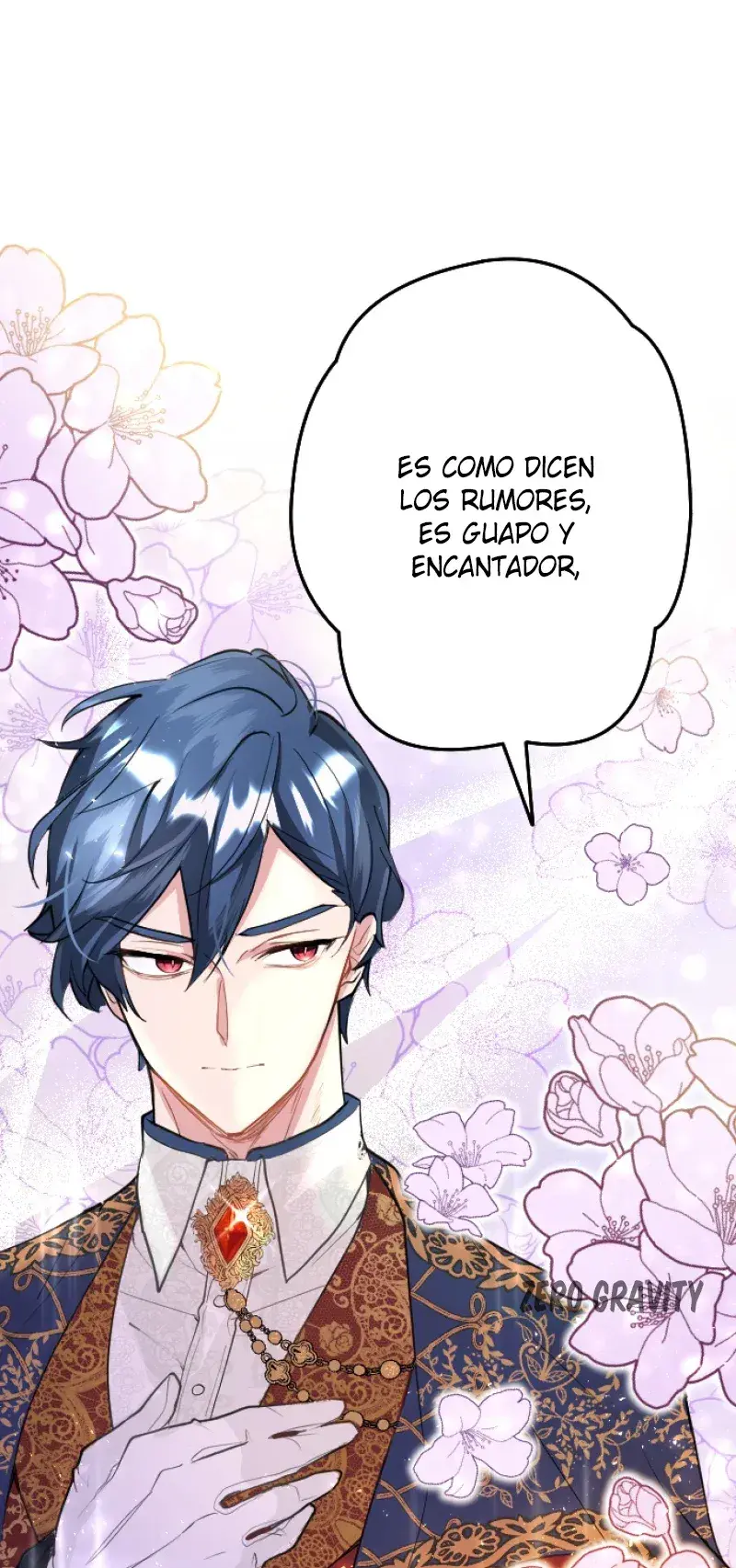 Capitulo 33 page 30