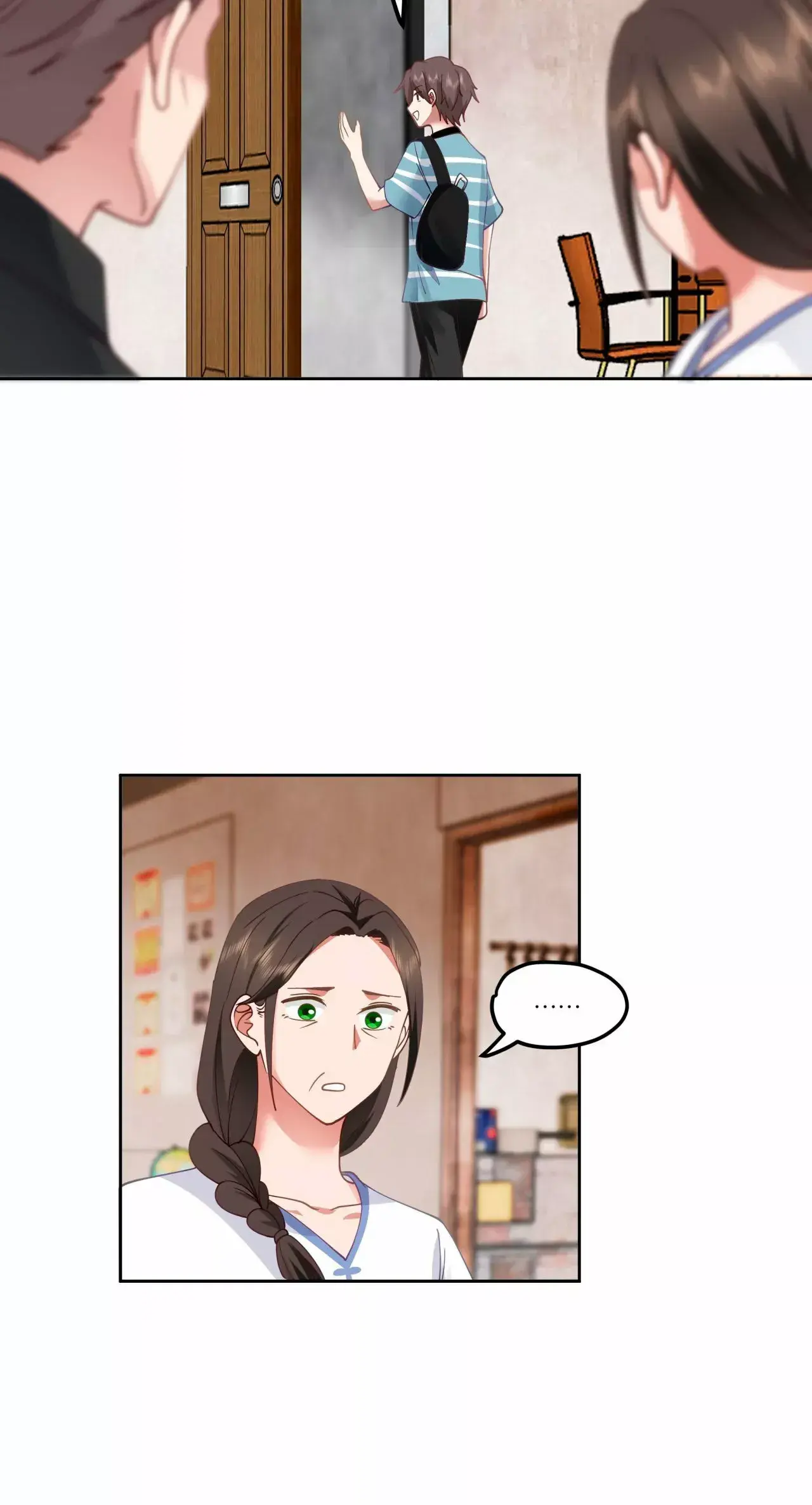 Capitulo 20 page 36