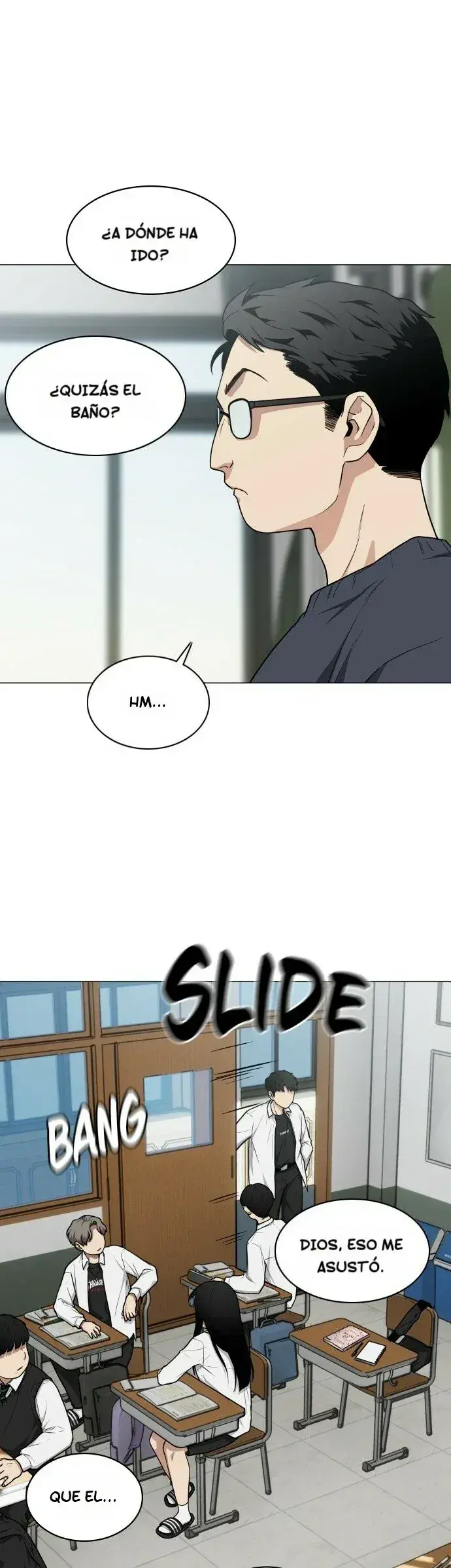 Capitulo 21 page 14