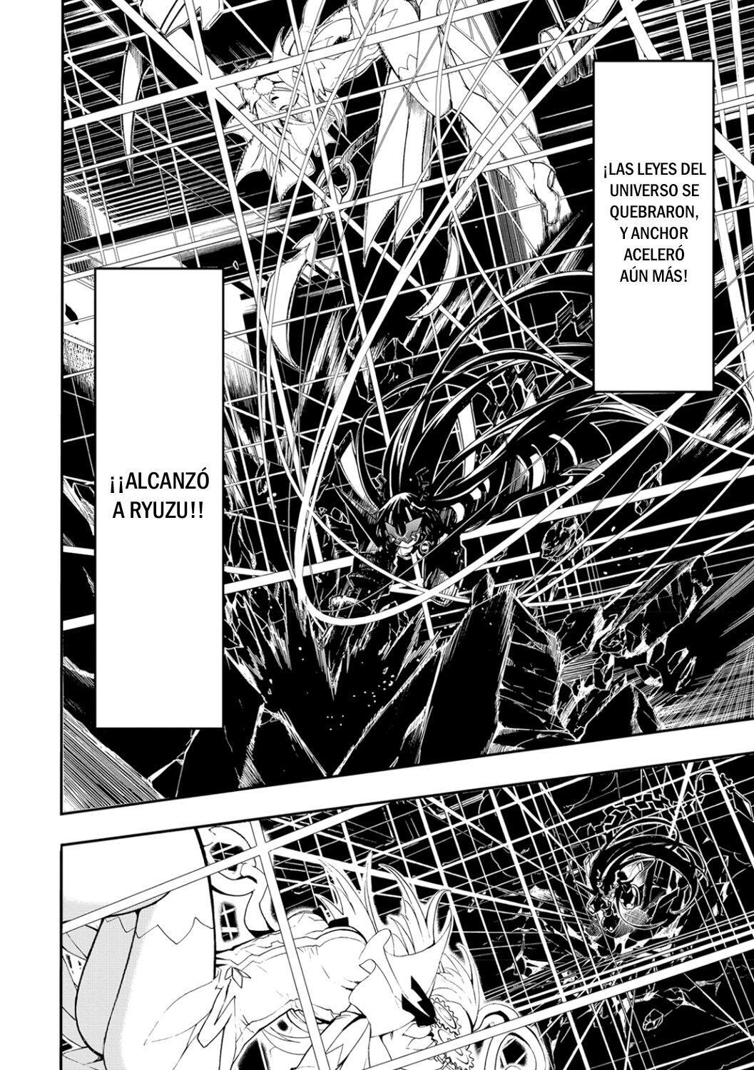 Capitulo 21 page 19