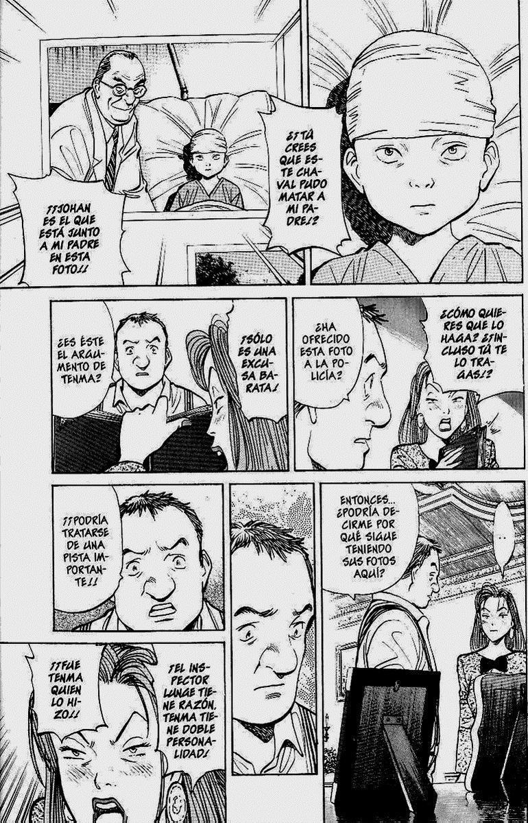 Capitulo 25 page 16