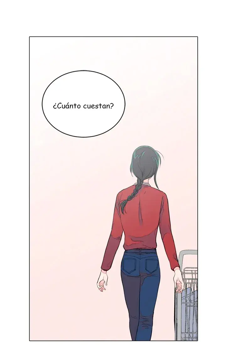 Capitulo 24 page 36