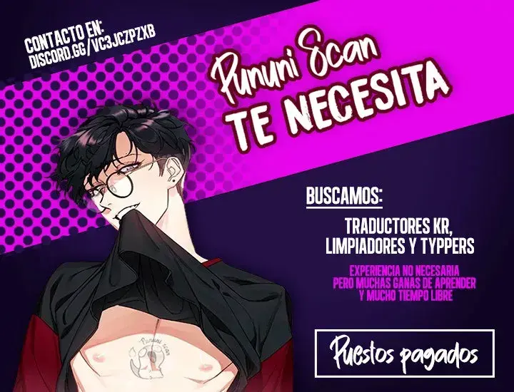 Capitulo 23 page 3