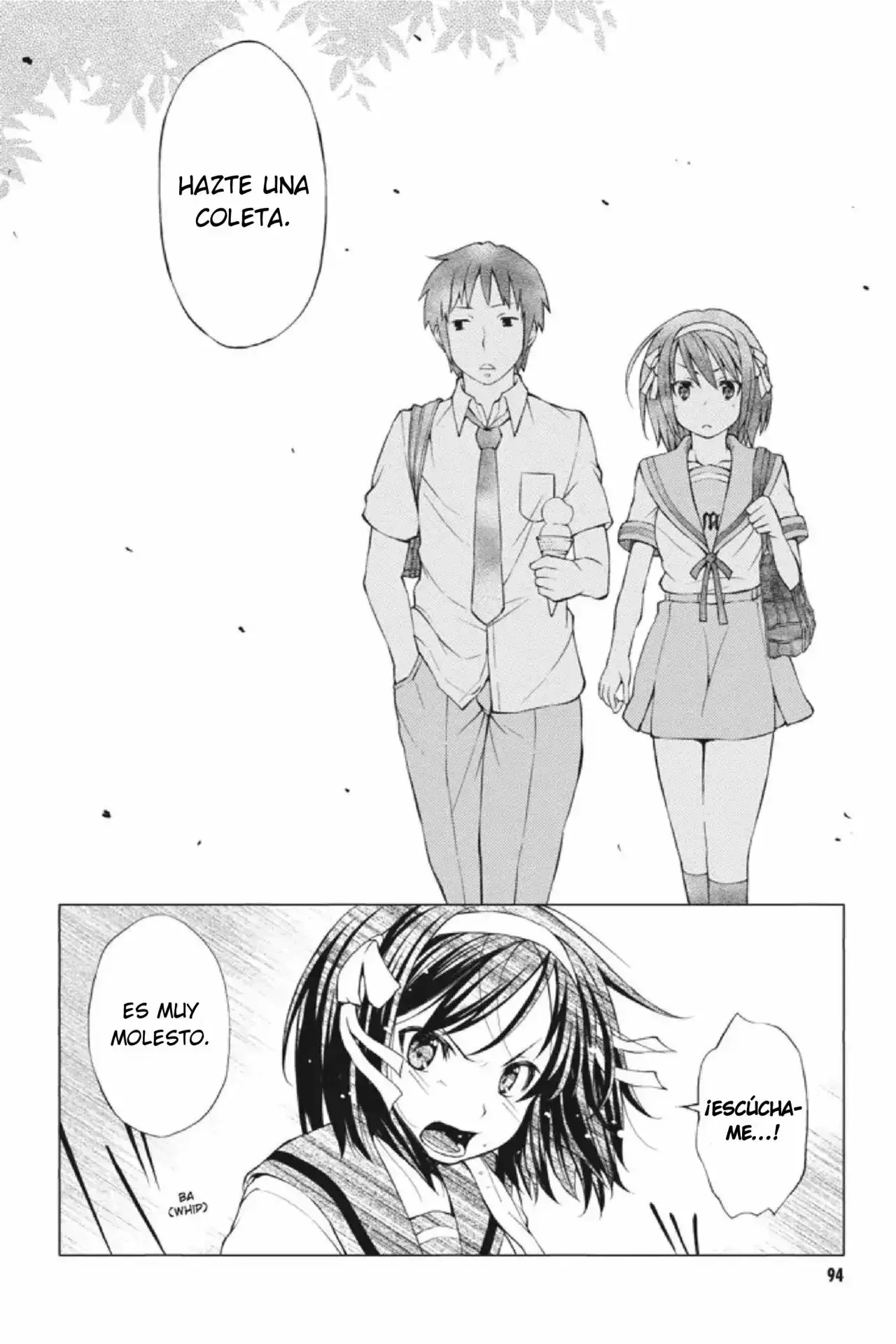 Capitulo 9 page 11