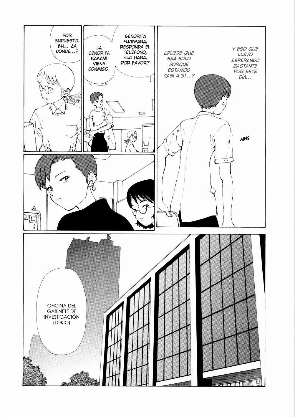 Capitulo 10 page 4