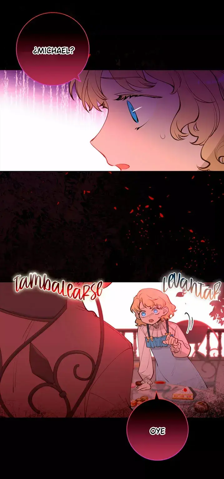 Capitulo 13 page 73