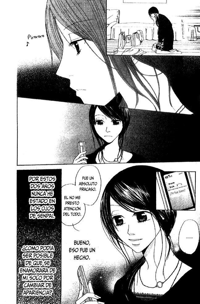 Capitulo 5 page 24