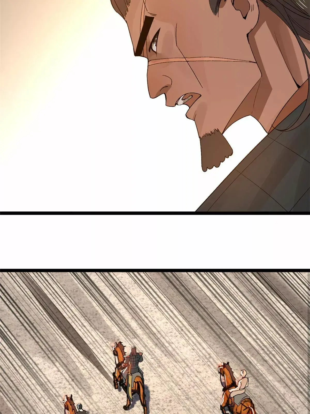 Capitulo 24 page 64