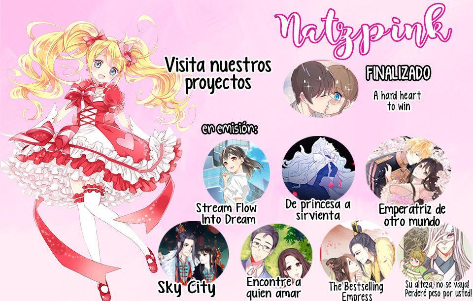 Capitulo 34 page 20