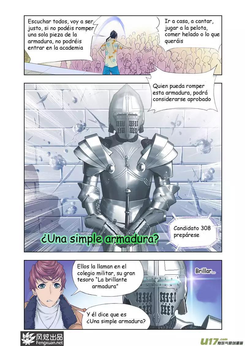 Capitulo 14 page 6