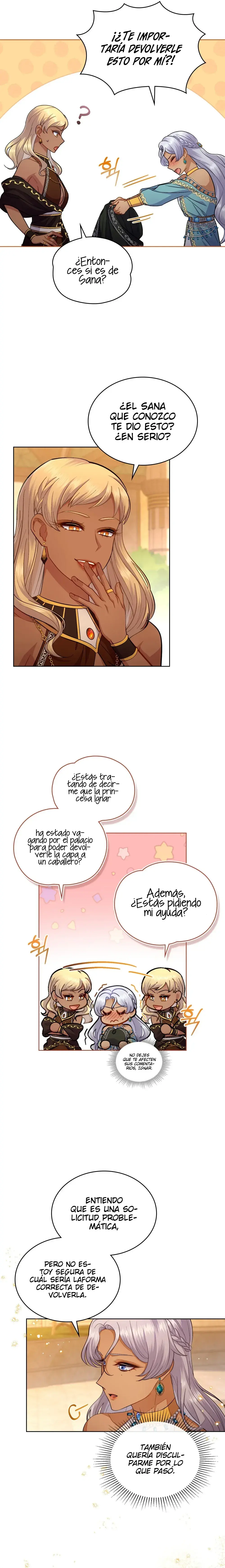 Capitulo 49 page 5
