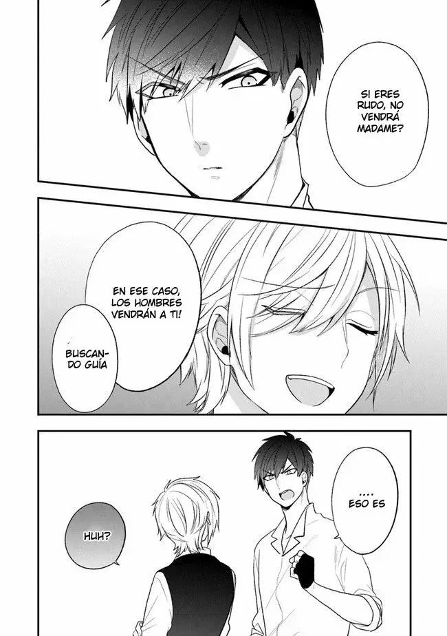 Capitulo 22 page 34