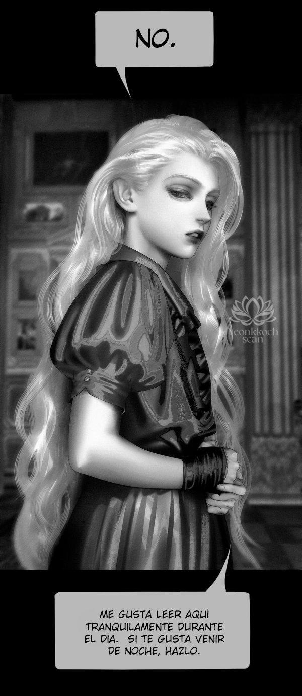 Capitulo 31 page 34