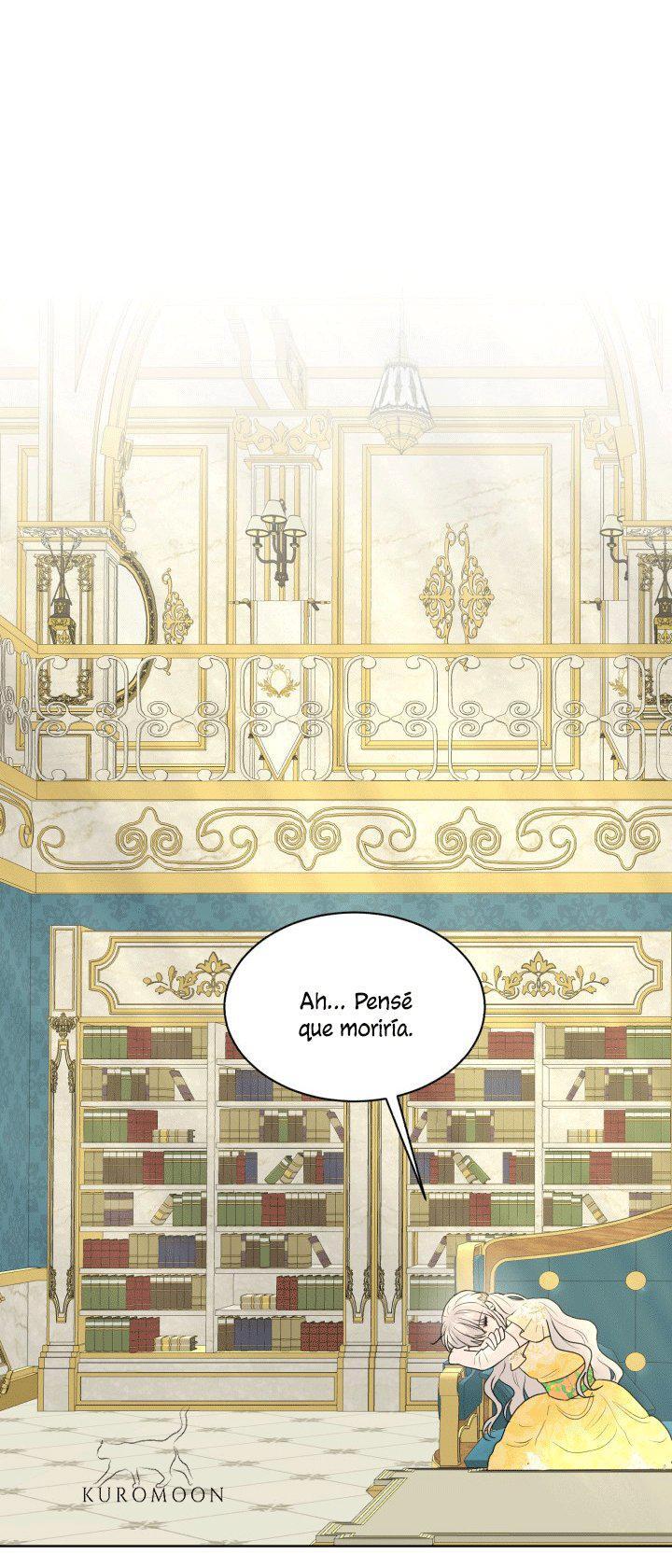 Capitulo 25 page 15