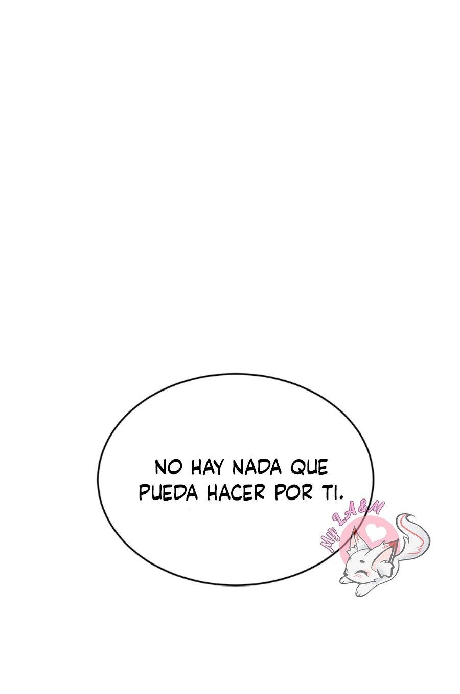 Capitulo 8 page 40