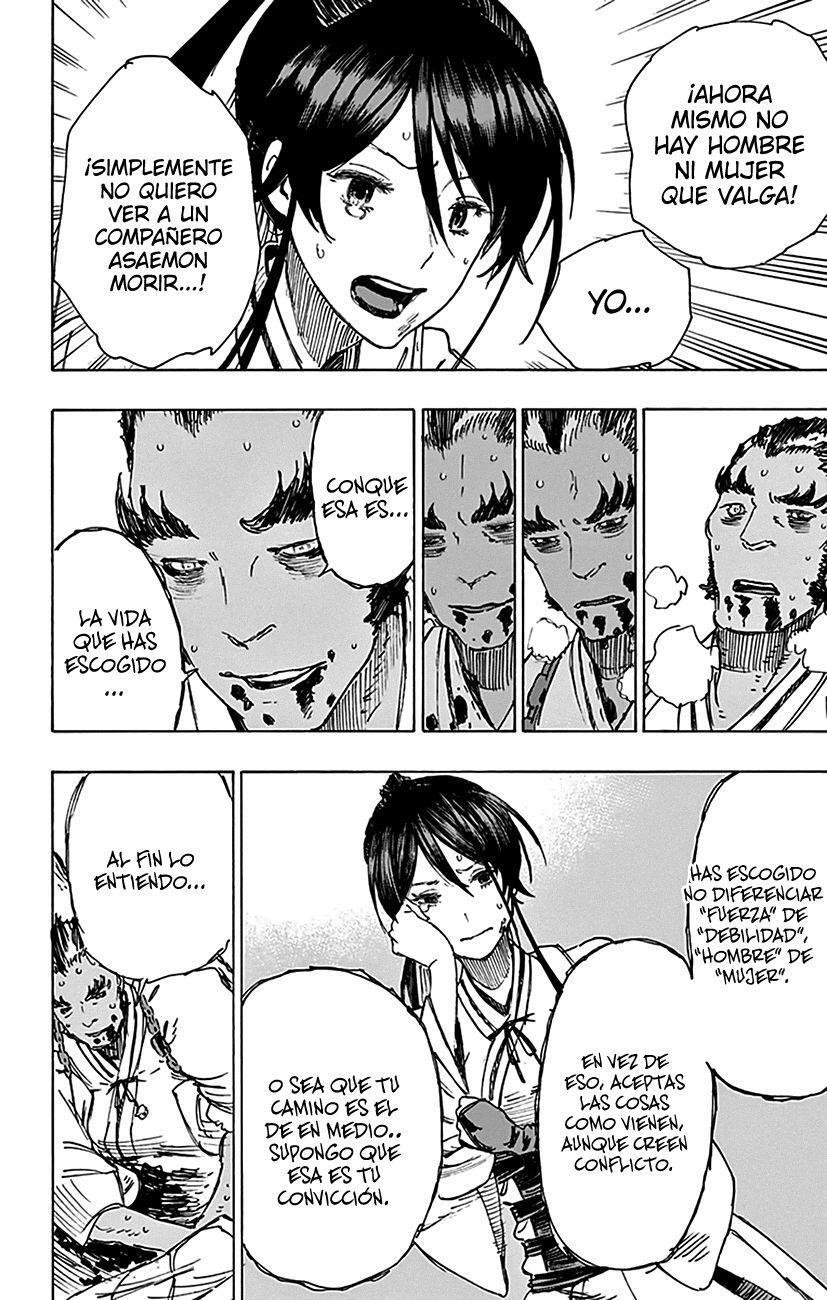 Capitulo 13 page 15