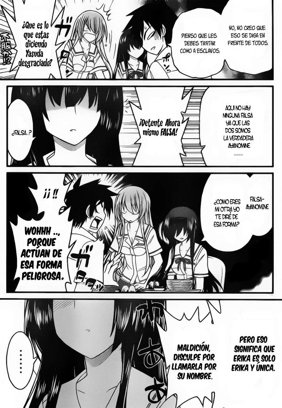 Capitulo 5 page 25