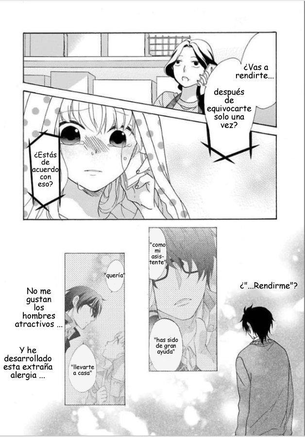 Capitulo 8 page 20
