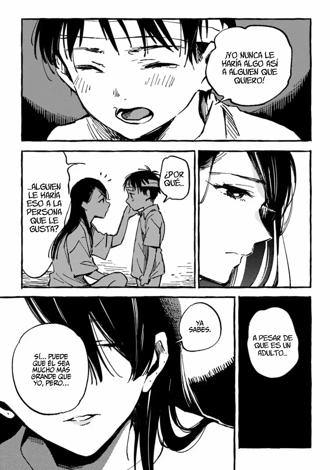 Capitulo 5 page 14