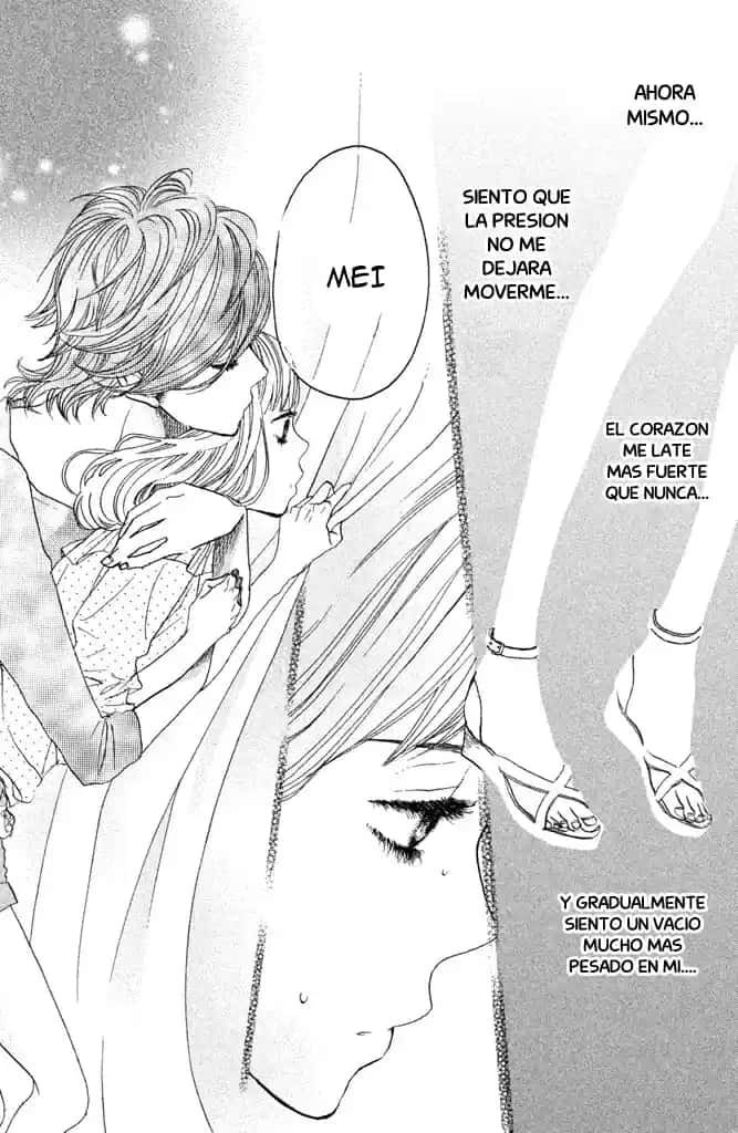 Capitulo 31 page 25