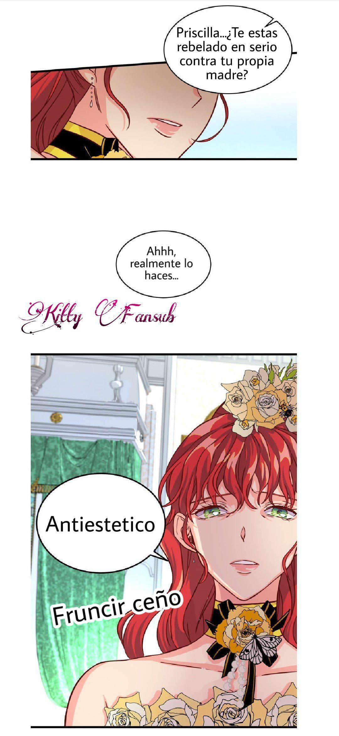 Capitulo 10 page 7