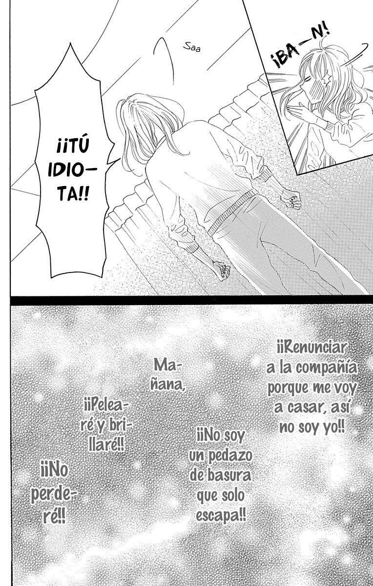 Capitulo 17 page 33