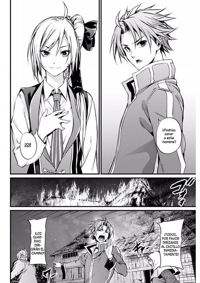 Capitulo 12 page 6