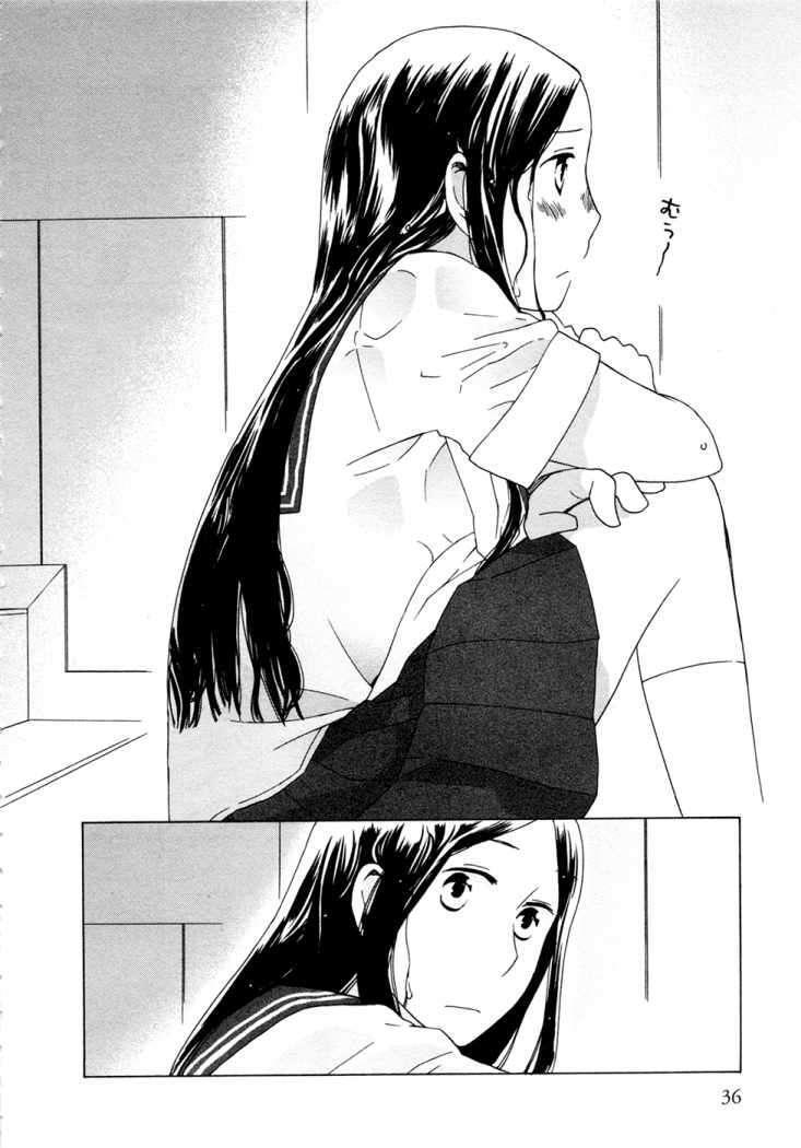 Capitulo 7 page 7
