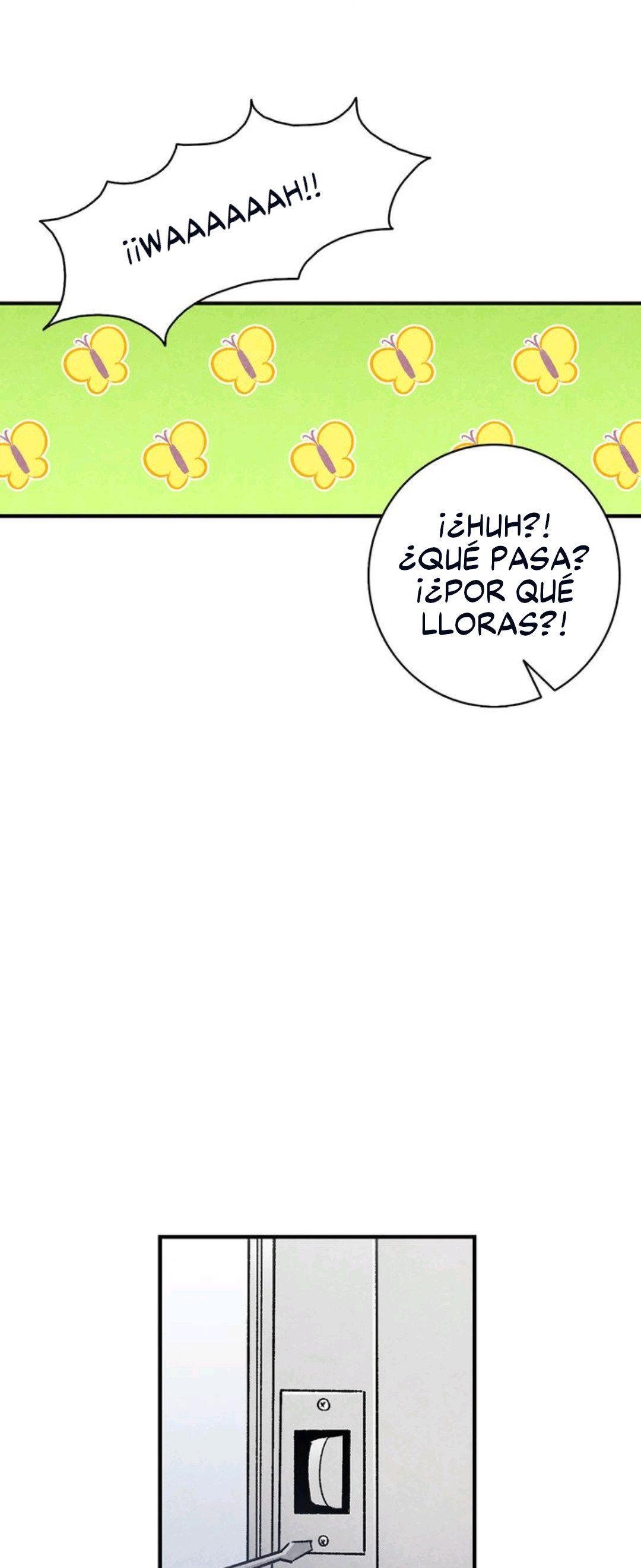Capitulo 27 page 20