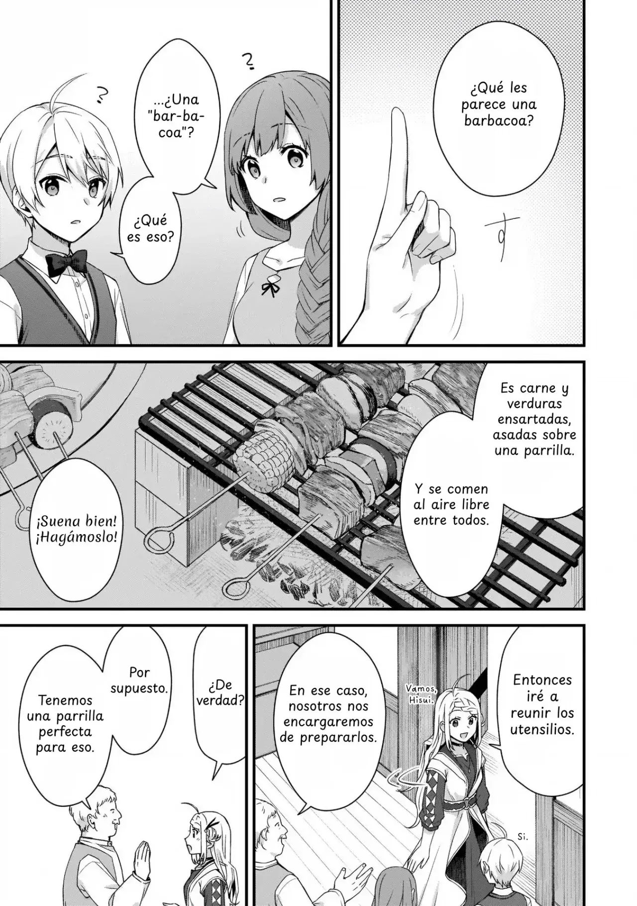 Capitulo 14 page 9