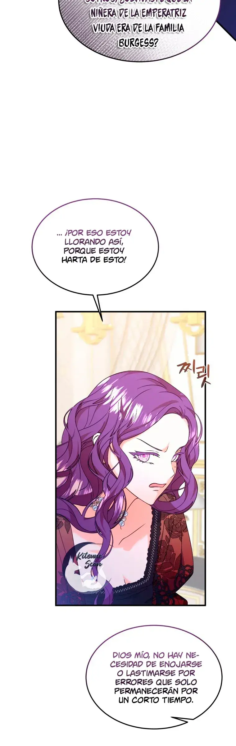 Capitulo 14 page 29