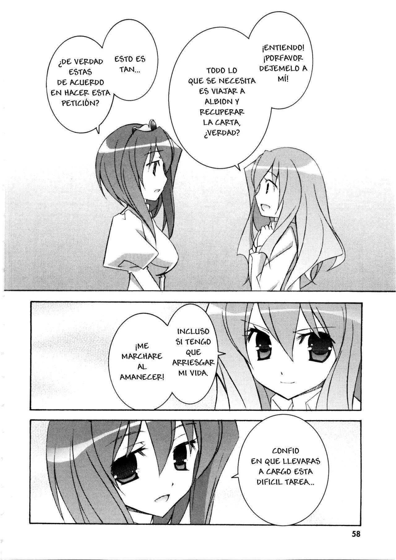 Capitulo 13 page 22