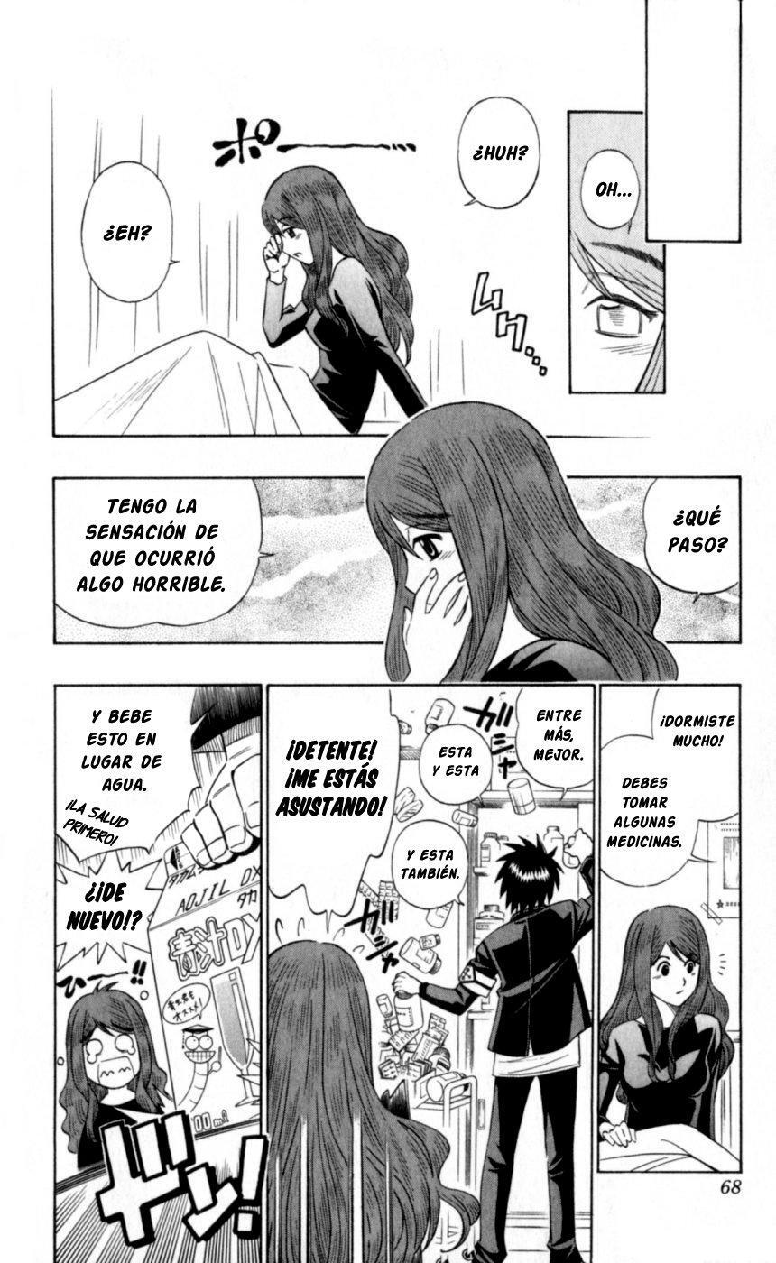 Capitulo 2 page 11