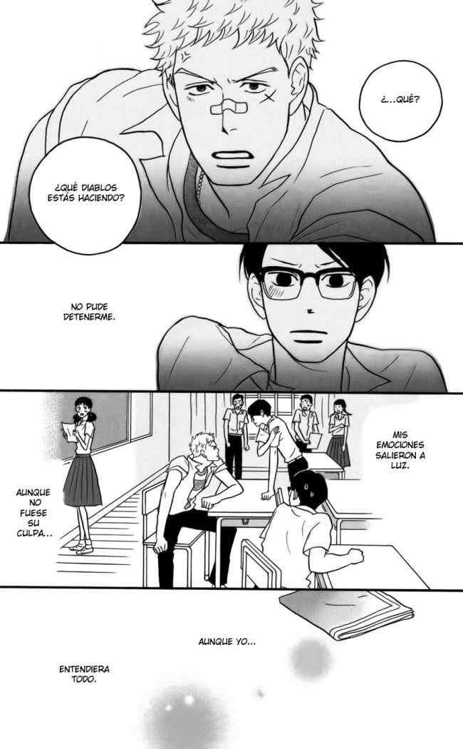 Capitulo 7 page 34